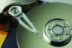 Computer Repairs Bournemouth